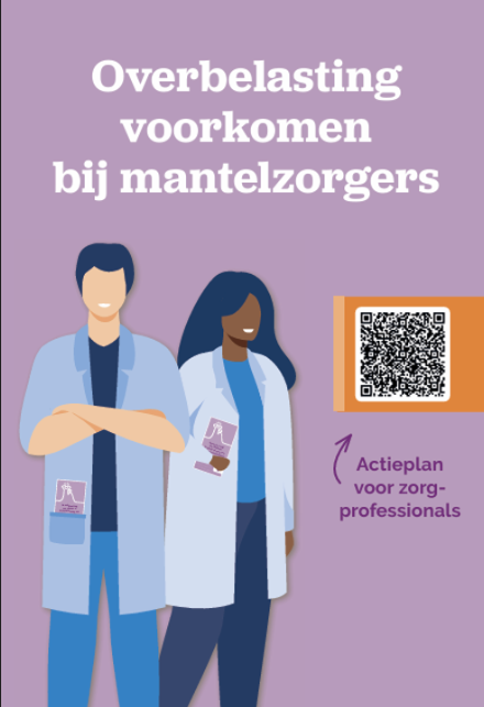 Waaier overbelasting 