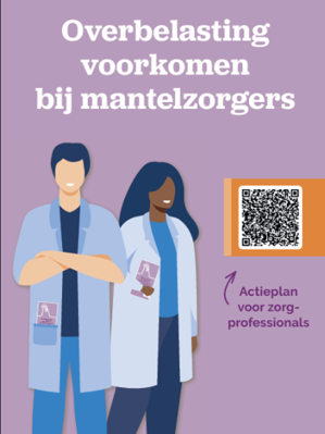 Waaier overbelasting