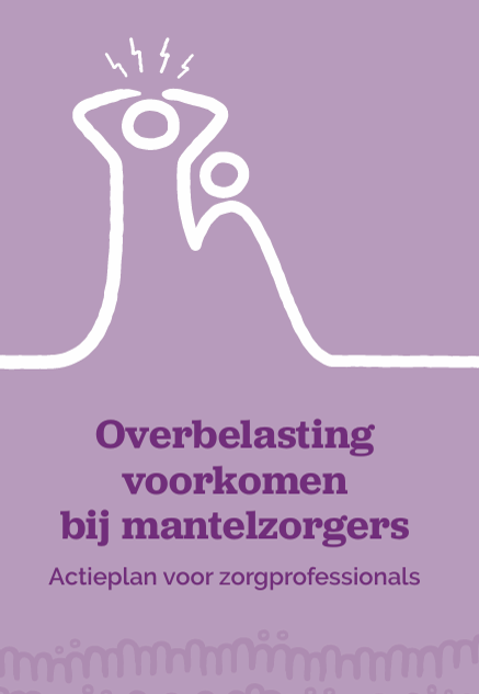Waaier overbelasting