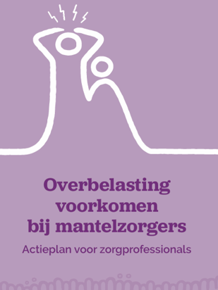 Waaier overbelasting