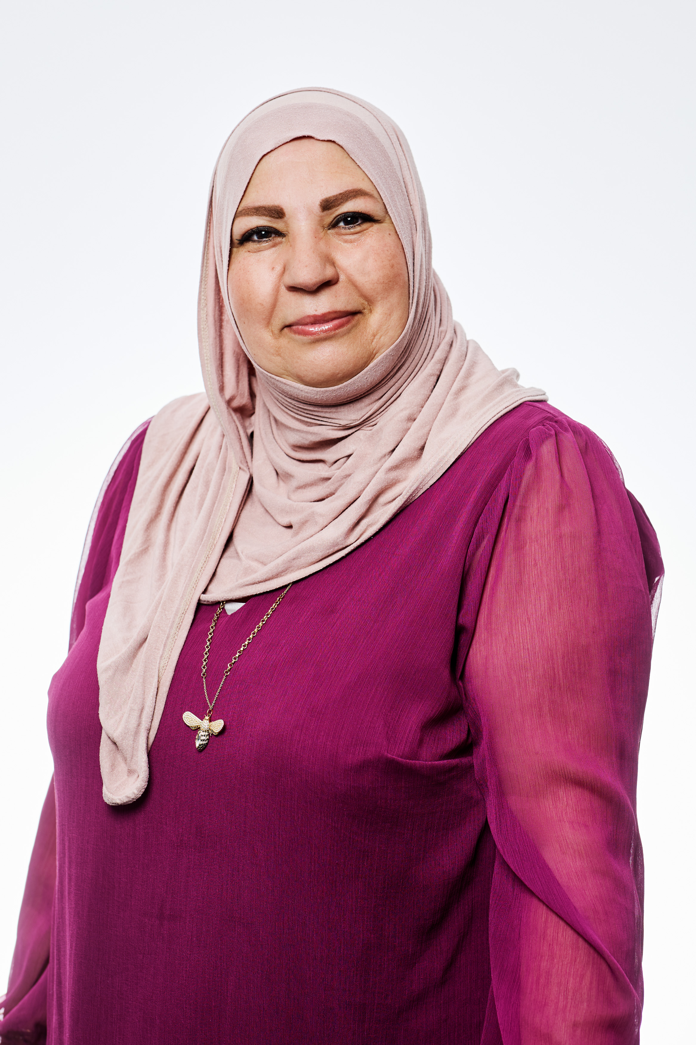 Zakia
